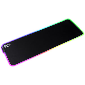 photo AS-290-U Tapis de Souris XL RGB 90×30