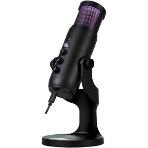 MC-100 Micro Streaming Pro
