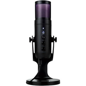 MC-100 Micro Streaming Pro