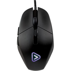 PG-7 Pack Gaming 3 en 1