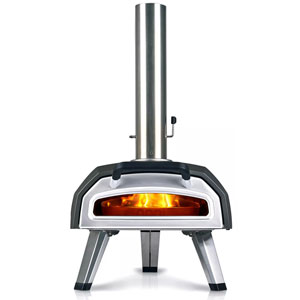 photo Four à pizza - UU-P30300