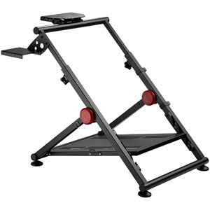 photo Wheel Stand GT Pro