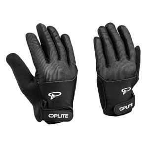 Simracing Gloves M