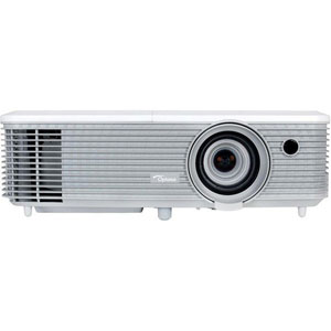EH400