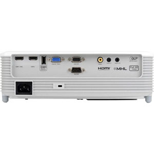 EH400