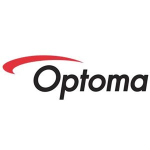 photo Lampe pour Optoma EH400, W400, X400