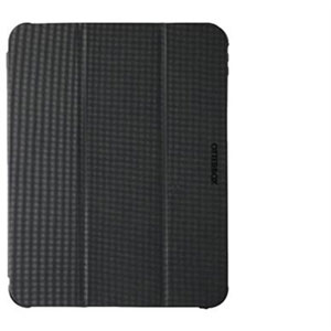photo Folio tablette Otterbox 77-92191 Noir