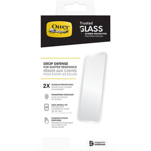 photo Protection écran compatible Samsung A54