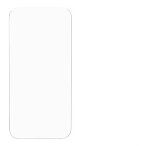 photo Protection d'écran compatible Iphone 15