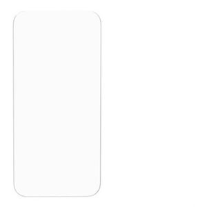 photo Protection écran, Iphone 15 Pro, verre trempé