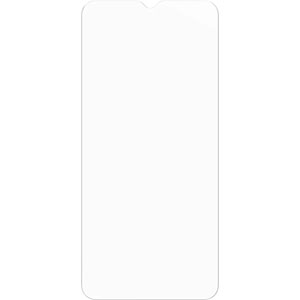 photo Protection écran Galaxy A23, verre trempé