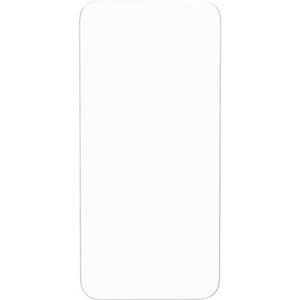 photo Protection d'écran Iphone 15 Pro Max, verre trempé