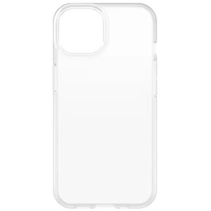 photo Coque protection Iphone 14, transparent