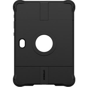 photo Coque protection Samsung GalaxyTab Active 4