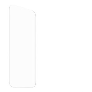 photo Protection écran, Iphone 15 Pro, verre trempé,