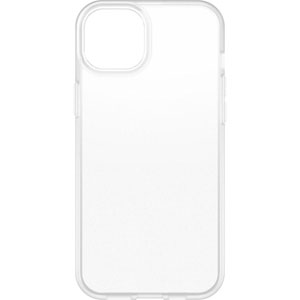 photo Coque protection Iphone 15+ transparente
