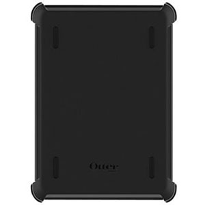 photo Etui Ipad 7-8-9 gen, 10,2 pouces, noir