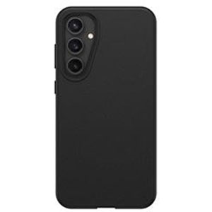 photo Coque protection Samsung Galaxy S23 - noir