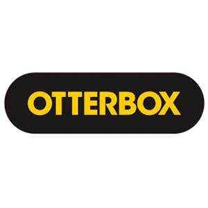 photo React Folio pour Galaxy S9 FE+ - noir