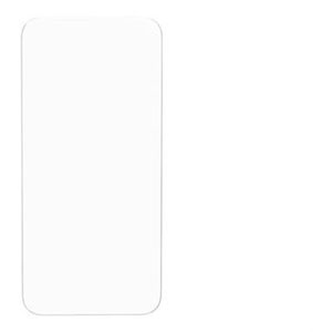 photo Protect. écran - Iphone 15 Pro Max - verre