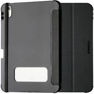 photo OTTERBOX REACT FOLIO APPLE IPAD