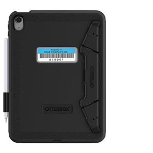 photo DEFENDER EDU KICKSTAND IPAD