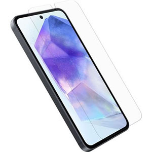 photo Protec écran/verre trempé  Galaxy A55 5G -