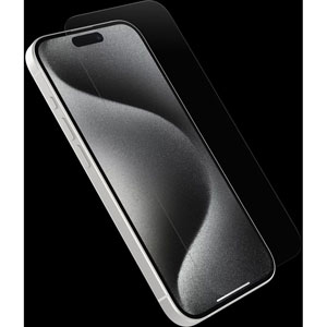 photo Protection verre trempé pour iPhone 16 Pro Max
