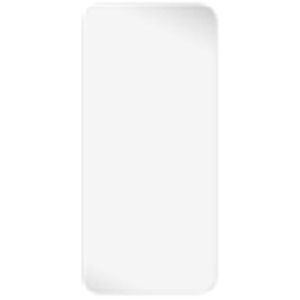 photo Protection verre trempé pour iPhone 16 Pro