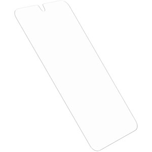 photo Protection verre trempé - Samsung Galaxy S24