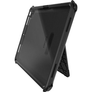 Coque pour iPad Pro 13  - noir