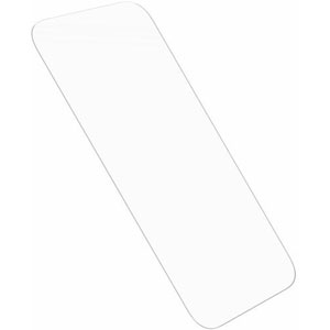 photo Protecteur écran - pour iPhone 15 Plus