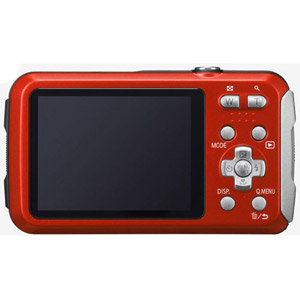 DMCFT30EFR