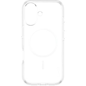 CARE Urban Explorer Case MagSafe pour iPhone 17