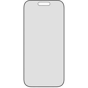 2-Way Privacy Screen Protector iPhone 17 / 16 Pro