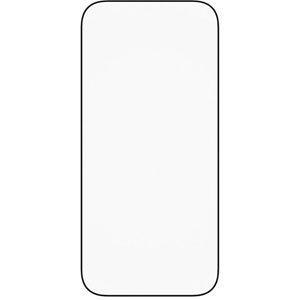 Screen Protector pour iPhone 17 / 16 Pro