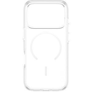 CARE Urban Explorer Case MagSafe iPhone 17 Pro