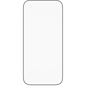 Screen Protector pour iPhone 17 Pro