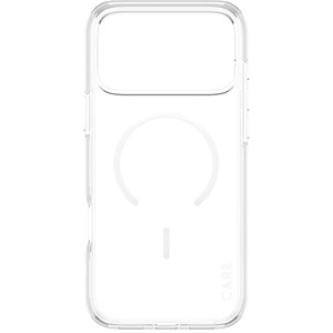 CARE Urban Explorer Case MagSafe iPhone 17 Pro Max