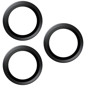 Hoops Ceramic II pour iPhone 17 Pro / 17 Pro Max