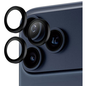 Hoops Ceramic II pour iPhone 17 Pro / 17 Pro Max