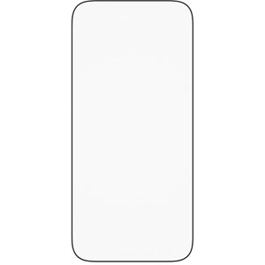 Screen Protector pour iPhone 17 Pro Max