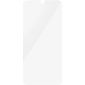 Screen Protector pour Galaxy S25+ / S24+