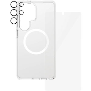 CARE 3-in-1 Bundle pour pour Galaxy S25 Ultra