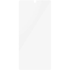 Screen Protector pour Galaxy S25 Ultra