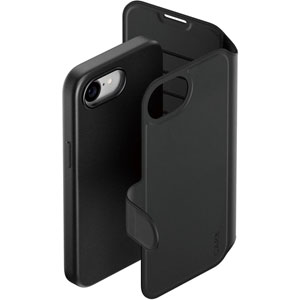 Tango 2-en-1 Étui avec MagSafe iPhone 17e/16e