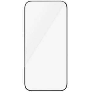 Protecteur d'écran pour iPhone 16 / iPhone 15