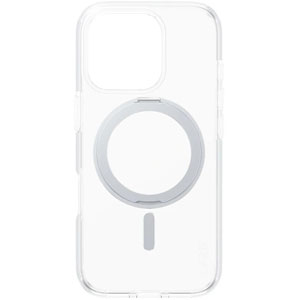 CARE 3-in-1 Ceramic Bundle pour iPhone 16 Pro