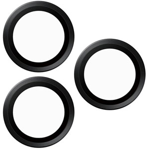 CARE 3-in-1 Ceramic Bundle pour iPhone 16 Pro