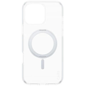 CARE 3-in-1 Ceramic Bundle pour iPhone 16 Pro Max